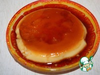 �����-�������� ������ � ��������� �����������