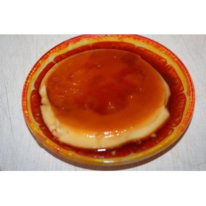 �����-�������� ������ � ���������