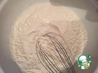 ������������ ������������ �������� �����������