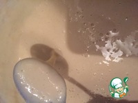 ������������ ������������ �������� �����������