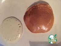 ������������ ������������ �������� �����������