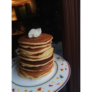 ������������ ������������ ��������