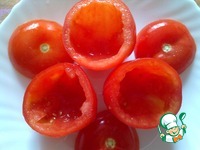 ������� "����� �������" �����������