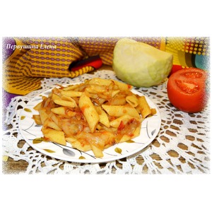 �������� � ������� � ��������