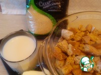 �������� "�����" �����������