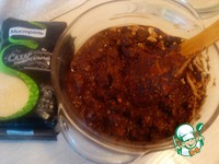 �������� "�����" �����������