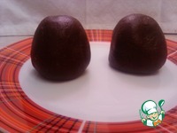 �������� "�����" �����������