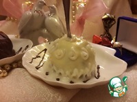 �������� "�����" �����������