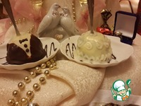 �������� "�����" �����������