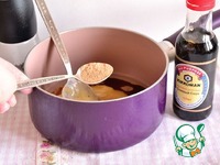 ����� � ������ ������� �����������