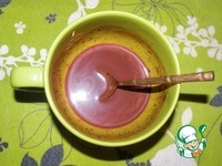 ������������ ����� �����������