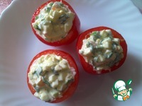 ������� "����� �������" �����������