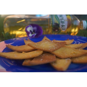 ���������� �������� �������