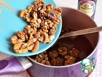 ����� � ������ ������� �����������