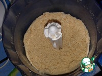 ������� ����-����� "�������" �����������