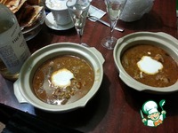 �������� �������������� �����������