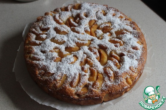 ��������� ����� � �����