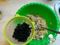 ������-��������� ������� �����������