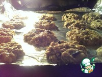 ������-��������� ������� �����������