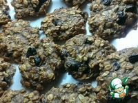 ������-��������� ������� �����������