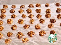 ����� � ������ ������� �����������