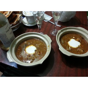 �������� ��������������