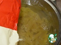 �������� � ������� � �������� �����������