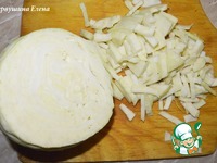 �������� � ������� � �������� �����������