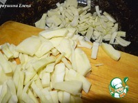 �������� � ������� � �������� �����������