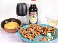 ����� � ������ ������� �����������