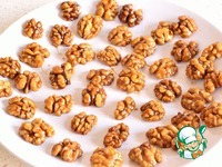 ����� � ������ ������� �����������