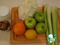 ����� "����������" �����������