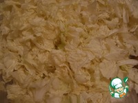 ����� "����������" �����������