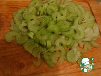 ����� "����������" �����������