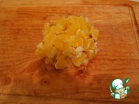 ����� "����������" �����������