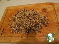 ����� "����������" �����������