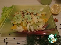 ����� "����������" �����������