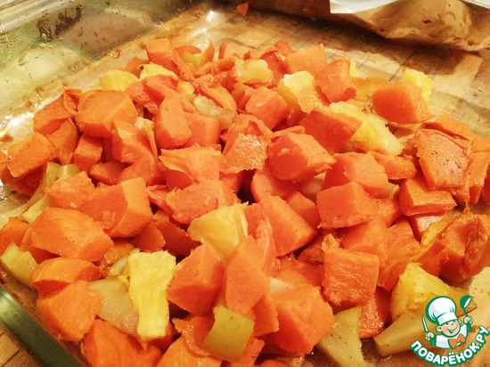 ����� � ���� � ������� � ������������ ������