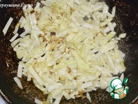 �������� � ������� � �������� �����������