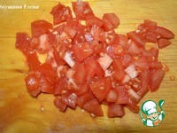 �������� � ������� � �������� �����������