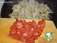 �������� � ������� � �������� �����������