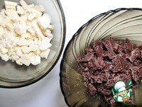 ���������� ������� � �������� ������ �����������