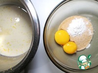 ���������� ������� � �������� ������ �����������