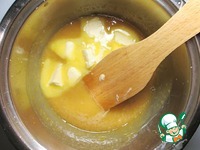 ���������� ������� � �������� ������ �����������