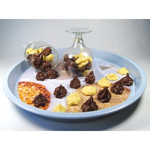 ���������� ������� � �������� ������