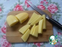 �������� ��-���������� "�-�� ��������" �����������