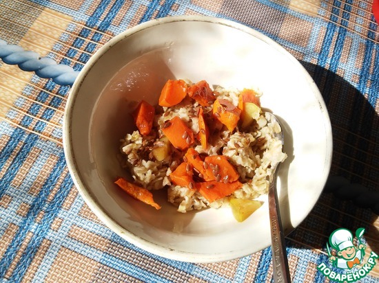 ����� � ���� � ������� � ������������ ������