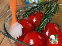 ��� �� ������� ������� � ����� �����������