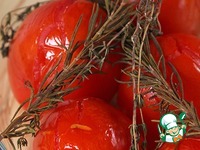 ��� �� ������� ������� � ����� �����������