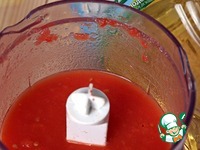 ��� �� ������� ������� � ����� �����������